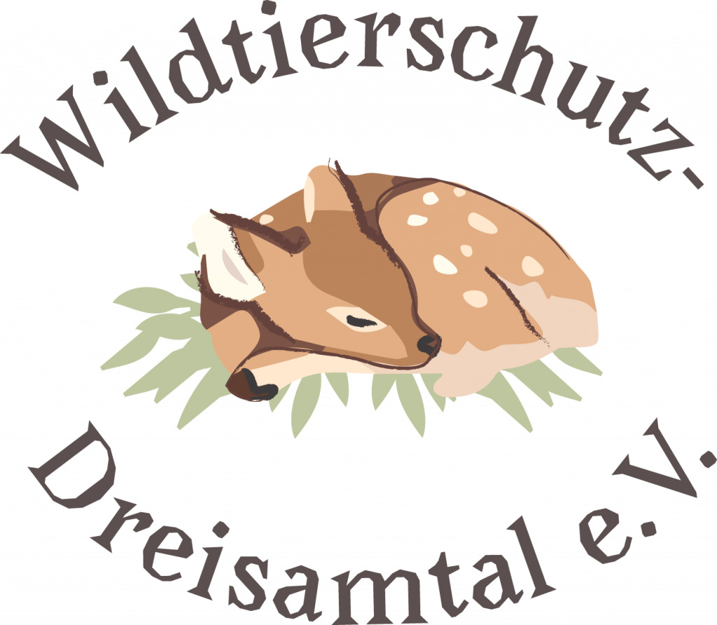 Wildtierschutz-Dreisamtal e. V.